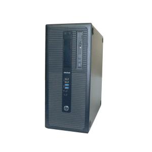 ThinkCentre M Windows11 Lenovo M720q Tiny 第8世代 Core i5-8400T