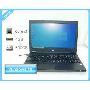 VX Windows11 Pro 64bit NEC VERSAPRO VKL24X-4 (PC-VKL24XZG4) Core