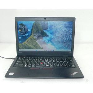 VersaPro ノートパソコン Windows10 Pro 64bit NEC VKL27B-2 Core i3