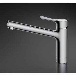 TOTO ＜在庫あり＞TOTO TCF6623 #NW1 ウォシュレット SB ホワイト