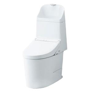 TOTO CES9315PX NW1 TOTO ウォシュレット一体形便器 GG1-800 リモデル