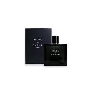 CHANEL（シャネル） ブルードゥシャネル オードパルファム 50ml 香水