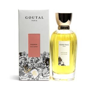 ANNICK GOUTAL（アニックグタール） スソワールウジャメ