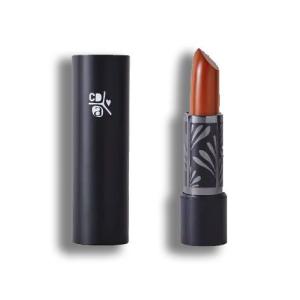 メゾン マイッサ マジョレル ガーデン カクタス オードゥパルファム