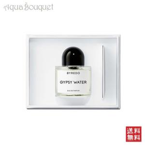 BYREDO（バイレード） チューリップ オードパルファン 100ml BYREDO
