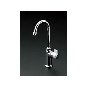 TOTO ワンホールタイプ 洗面水栓 スパウト長さ109mm TOTO TL155AFR 単