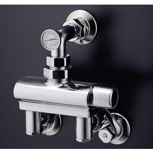 TOTO REW25A1B1K TOTO 湯ぽっと 小型電気温水器 約25L据え置きタイプ