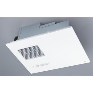 TOTO TYR1014BD TOTO 洗面所暖房機（AC100V 電源プラグ式・ワイヤレス