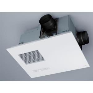 TOTO TYR1024BE TOTO 洗面所暖房機（AC200V・ワイヤードリモコン