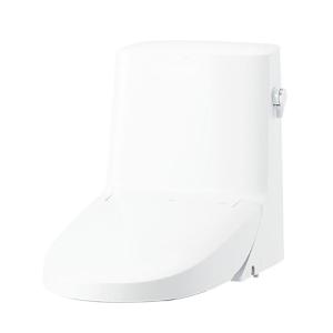 INAX（イナックス） CW-EA24A LIXIL INAX シャワートイレ New PASSO