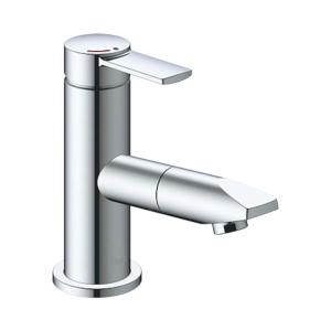 INAX（イナックス） LF-E345SYC LF-E345SYCN LIXIL INAX 吐水口引出式