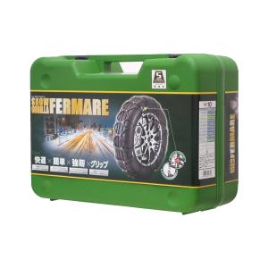 京華産業 KEIKA ネットギア ジラーレ GN11 : オートバックスYahoo