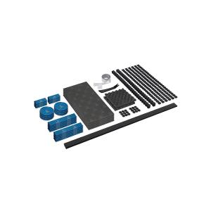 オーディオテクニカ（audio-technica） AT-AQ409 アクワイエ ドア