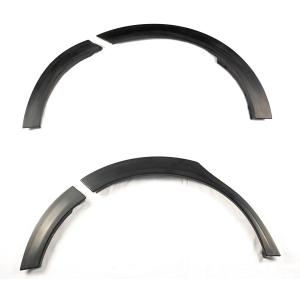 TRUST（トラスト） 個人宅発送可能 GReddy スイフトスポーツ ZC33S