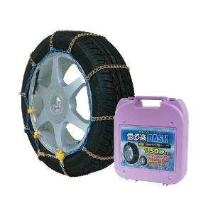 京華産業 KEIKA ネットギア ジラーレ GN02 : オートバックスYahoo