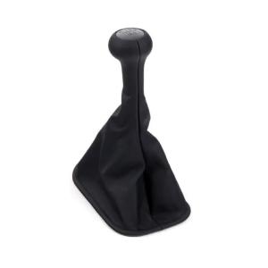 PORSCHE ポルシェ (964) リア トレーリングアーム フロントブッシュ