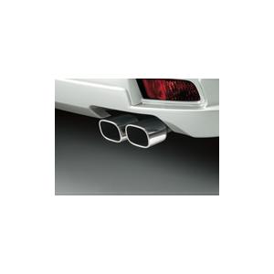 モデリスタ ランドクルーザープラド 150系 前/中/後期共通 スポーツ