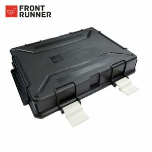 FRONT RUNNER フロントランナー ドロップダウンテーブル 沖縄・離島は