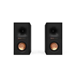 WHARFEDALE（ワーフェデール） Wharfedale - DIAMOND12.0/ライトオーク