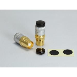 新品☆Burr-Brown バーブラウン制オペアンプ OPA627BP 2個セット