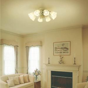 KOIZUMI（コイズミ） コイズミ照明 シャンデリア AA42069L 電球色