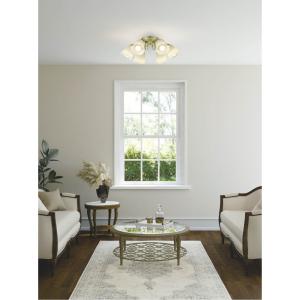 KOIZUMI（コイズミ） コイズミ照明 シャンデリア AA42069L 電球色