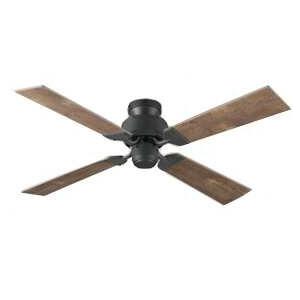 ODELIC（オーデリック） シーリングファン 本体 WF830 直付専用