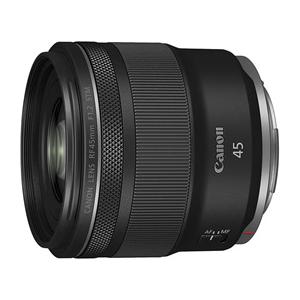 キヤノン（Canon） 【中古】 【並品】 RF35mm F1.8 マクロ IS STM