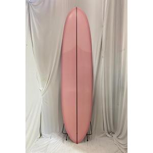 中古】 YU SURF CLASSIC (ワイユーサーフクラシック) RU ミッド