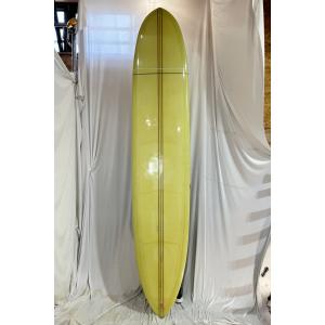 HOBIE VINTAGE 9'6