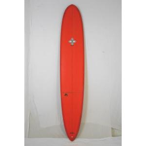 PRICE DOWN】HOBIE PHIL NOSERIDER 9'6