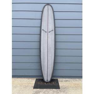 新品 BING】 SURFBOARDS 9'4