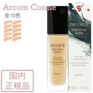 BENEFIQUE 資生堂 ベネフィーク ルースパウダー(ルミナイジング) 15g