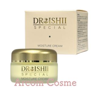 エムディ化粧品 ディーアール イシイスペシャル ベータ エッセンス