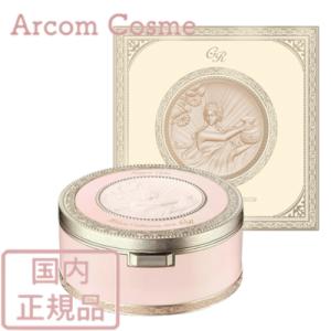 ミラノコレクション 【GR 2026 本体＋レフィル セット】 Kanebo