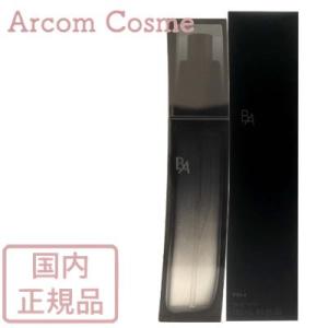 B.A POLA ポーラ ミルク フォーム 84g 保湿乳液・美容液 : アーコム