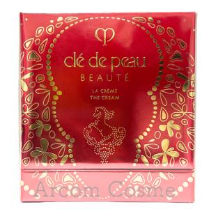 cle de peau BEAUTE（クレ ド ポー ボーテ） 【2024年リニューアル
