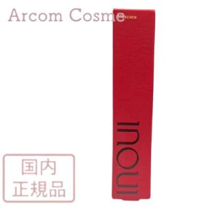 インウイ 資生堂 インウイ inoui リキッドファンデーション 01 30mL