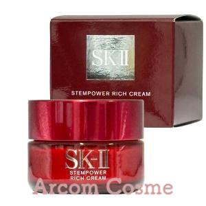 SK-II（エスケーツー） 【並行輸入品】SK2 スキンパワー アドバンスト