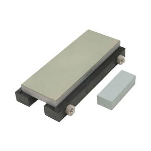 NEW焼結ダイヤモンド砥石 超仕上 #6000 アイウッド 89027 : 大工道具