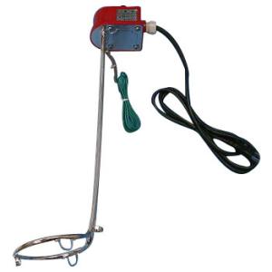 カシマ パイプヒーター WPS-110 投込み湯沸器 : おぎはら - 通販