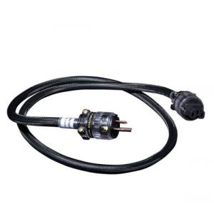 アコースティック リヴァイブ ACOUSTIC REVIVE 電源ケーブル POWER