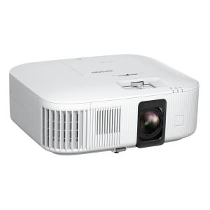 エプソン（EPSON） 【新品・即納】パソコン プロジェクタ EH-TW5650