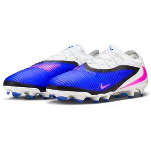 NIKE（ナイキ） スパイク サッカー ファントム 6 ロー プロ FG PHANTOM