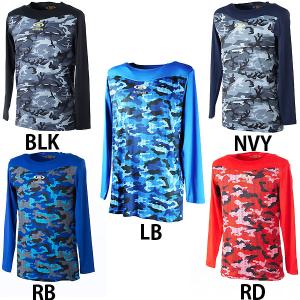 ☆送料無料☆東京 読売 ジャイアンツ 巨人 佐々木俊輔 背番号 & 毛筆