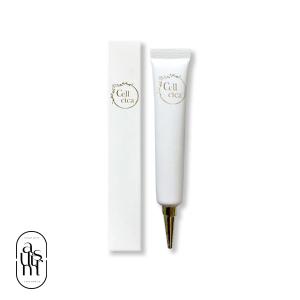 エムブランエッセンス 35ml 美容液 スキンケア : astrum store - 通販