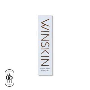 BeDoor'S ビドアー レイディエッセンス パーフェクト クリーム 22g