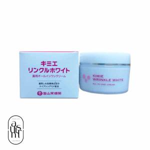 BeDoor'S ビドアー レイディエッセンス ブラー ファンデーション