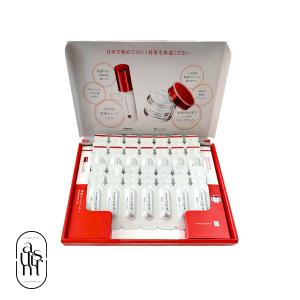 インナーシグナル オールインワン リジュブネイトワン 50g 医薬部外品