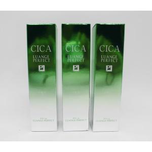 BeDoor'S ビドアー レイディエッセンス パーフェクト クリーム 22g